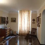 Bed and breakfast Edel