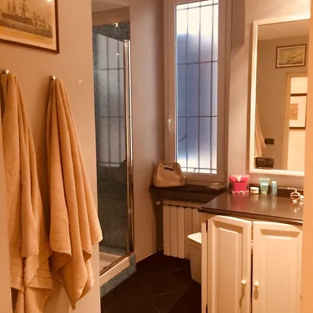 Edel Bed & Breakfast 2*