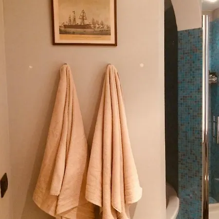 Edel Bed & Breakfast