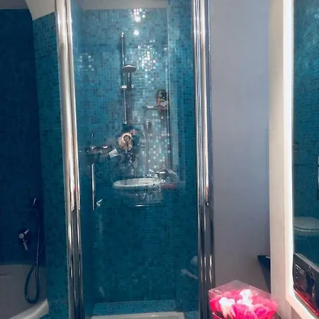 Bed & Breakfast Edel