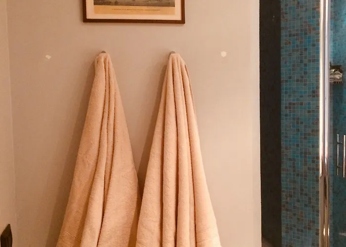 住宿加早餐酒店 Edel 2*