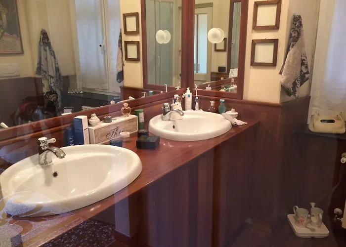 住宿加早餐酒店 Edel 2*