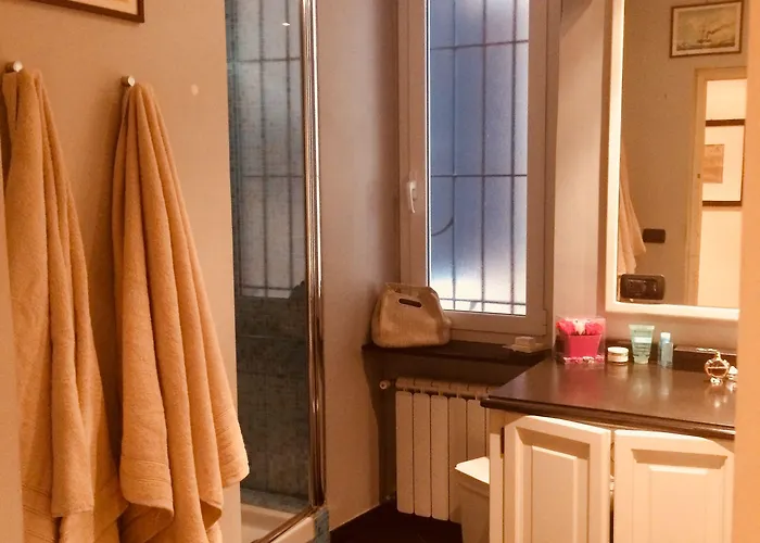 Edel 住宿加早餐酒店 2*