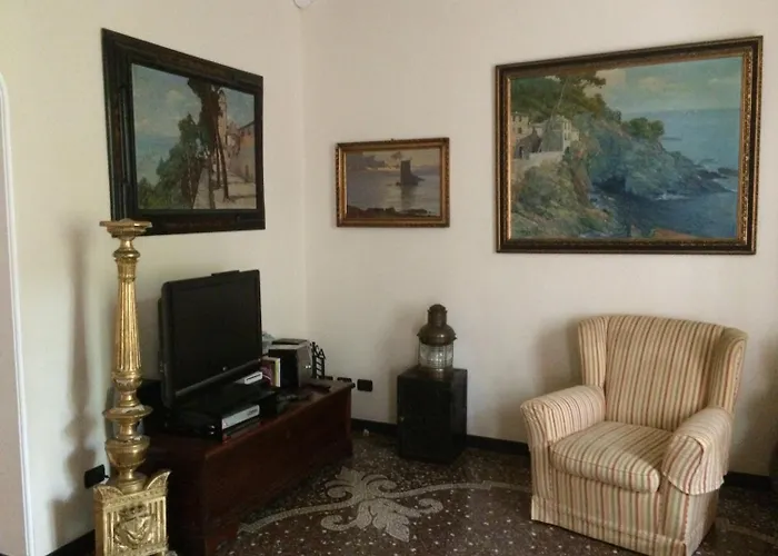 住宿加早餐酒店 Edel