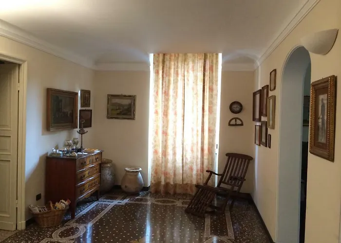 Alojamento de Acomodação e Pequeno-almoço Edel 2*